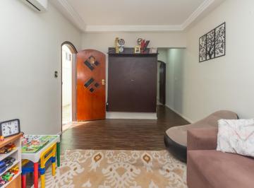 IMG_20260615_105234_000.jpeg · Sensacional casa para venda em Parque São Domingos com 3 quartos, sendo 3 suítes, 222m² - niezete-go