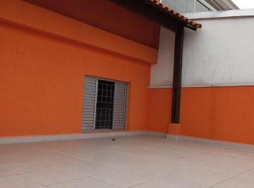 Casa de 3 quartos, Taboão da Serra · VENDA CASA TABOÃO DA SERRA 149m² 03 QUARTOS 01 SUÍTE E DUAS VAGAS FL38