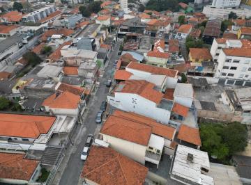 PHOTO_20260922_090043_000.jpeg · Imperdível terreno residencial para venda em Santa Teresinha, 310m² - iranmorais#MT02G