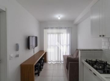 Apartamento · 29m² · 1 Quarto · Apartamento para Aluguel - Vila Ré, 1 Quarto, 29 m² - São Paulo