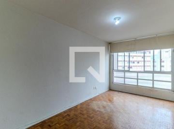 Apartamento · 30m² · 1 Quarto · Apartamento para Aluguel - Santa Cecília, 1 Quarto, 30 m² - São Paulo