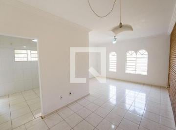 Casa · 115m² · 3 Quartos · 2 Vagas · Casa para Aluguel - Areao, 3 Quartos,  115 m² - Taubaté