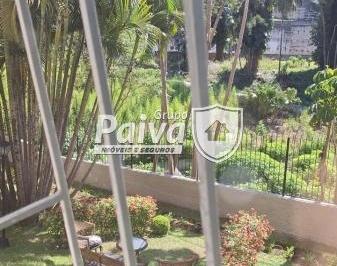 Foto-Imovel-ID066489No0005-apartamento--teresopolis--17595836928554.jpeg · Imoveis - no Jardim Cascata