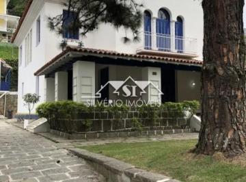 Foto-Imovel-ID066490No0002-casa-centro-petropolis--17595851713396.jpeg · Imoveis - no Centro