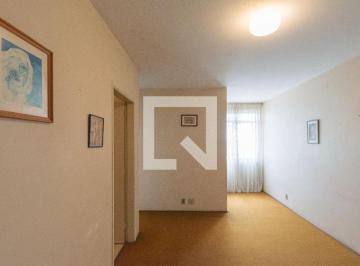 Apartamento · 52m² · 1 Quarto · 1 Vaga · Apartamento à Venda - Centro, 1 Quarto,  52 m² - Campinas