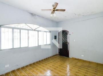 Casa · 194m² · 2 Quartos · 2 Vagas · Casa à Venda - Jardim Cocaia, 2 Quartos,  194 m² - Guarulhos