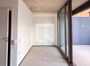 Apartamento · 19m² · 1 Quarto · Apartamento à Venda - Vila Mariana, 1 Quarto, 19 m² - São Paulo