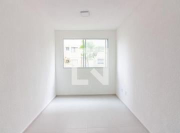 Apartamento · 41m² · 2 Quartos · Apartamento à Venda - Bussocaba, 2 Quartos, 41 m² - Osasco