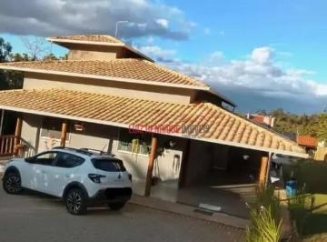 foto · Venda, Condomínio Estância da Mata, Jaboticatubas, Minas Gerais, Brasil