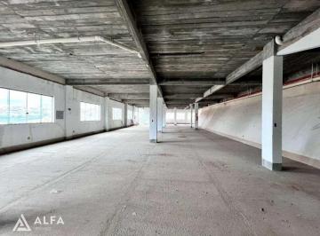 loja-para-alugar-em-barbacena-grogoto-6579105735dd4d65bec281f9e4844e1a4e7.jpeg · Loja para alugar em Barbacena, Grogotó, 682m²