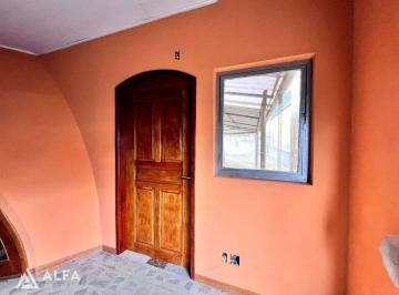 loja-para-alugar-em-barbacena-grogoto-3579111923ab43ec1ddc0f51dd18760b7ab.jpeg · Loja para alugar em Barbacena, Grogotó, 500m²