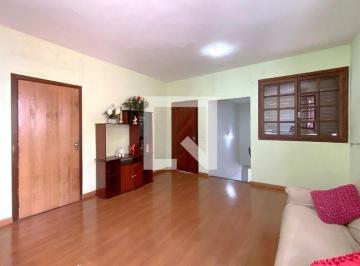 Casa · 500m² · 6 Quartos · 3 Vagas · Casa à Venda - Palmares, 6 Quartos, 500 m² - Belo Horizonte