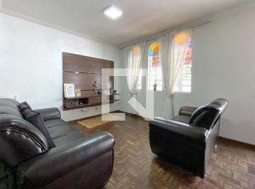 Casa en Venda de 6 quartos Palmares · Casa à Venda - Palmares, 6 Quartos, 500 m² - Belo Horizonte