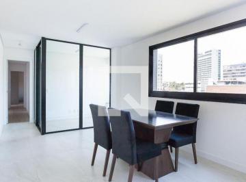 Apartamento · 82m² · 2 Quartos · 2 Vagas · Apartamento à Venda - Vale do Sereno , 2 Quartos, 82 m² - Nova Lima