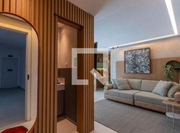 Apartamento · 68m² · 2 Quartos · 2 Vagas · Apartamento à Venda - Aeroporto, 2 Quartos,  68 m² - Belo Horizonte