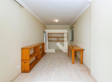 Apartamento · 75m² · 2 Quartos · 1 Vaga · Apartamento à Venda - Monsenhor Messias, 2 Quartos,  75 m² - Belo Horizonte