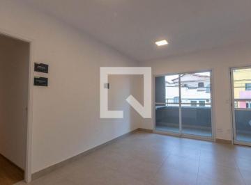 Apartamento · 53m² · 2 Quartos · 2 Vagas · Apartamento à Venda - Aeroporto, 2 Quartos, 53 m² - Belo Horizonte