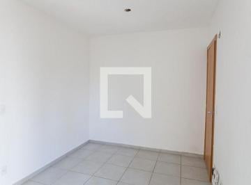 Apartamento · 48m² · 2 Quartos · 1 Vaga · Apartamento à Venda - Três Barras, 2 Quartos,  48 m² - Contagem