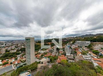 Apartamento 225m² Venda Santa Lúcia · Apartamento à Venda - Santa Lúcia, 3 Quartos, 225 m² - Belo Horizonte