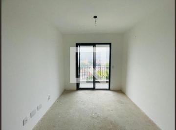 Apartamento · 59m² · 2 Quartos · 1 Vaga · Apartamento à Venda - Vila Rosália, 2 Quartos,  59 m² - Guarulhos