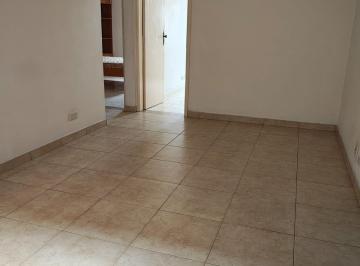 Apartamento , Taboão da Serra · 2DORMITÓRIOS COM ARMARIOS, COZINHA PLANEJADA,1 VAGA COBERTA,
