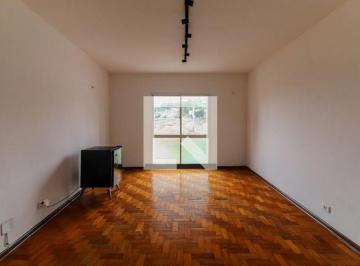 Apartamento · 87m² · 2 Quartos · Apartamento à Venda - Butantã, 2 Quartos,  87 m² - São Paulo