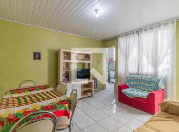 Casa · 360m² · 4 Quartos · 3 Vagas · Casa à Venda - Partenon, 4 Quartos,  360 m² - Porto Alegre