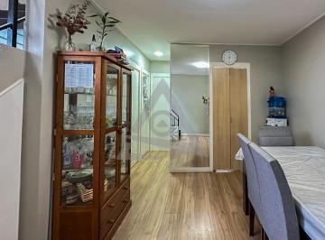 Apartamento · 90m² · 3 Quartos · 1 Vaga · Apartamento à venda e para alugar em Campinas, Jardim Amazonas, com 3 quartos, com 90 m²