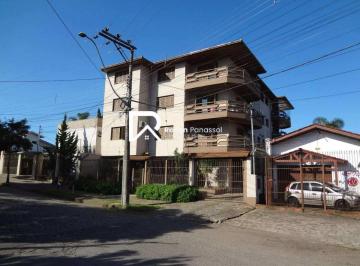 apartamento-a-venda-em-caxias-do-sul-cinquentenari-22206155954ba9bf81aaeded978e768df833.jpeg · Apartamento à venda em Caxias do Sul, Cinquentenário, com 3 quartos, 115,00m²