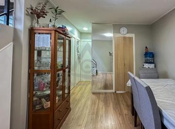 Apartamento · 90m² · 3 Quartos · 1 Vaga · Apartamento à venda e para alugar em Campinas, Jardim Amazonas, com 3 quartos, com 90 m²