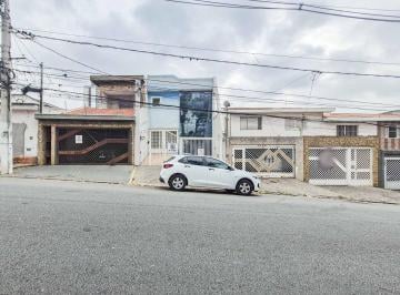 Comercial · 325m² · 18 Quartos · 4 Vagas · Casa comercial na Avenida Melchert, N. 132 • 325 m²