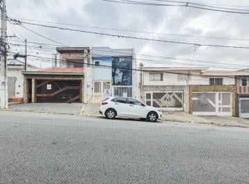 Comercial · 325m² · 18 Quartos · 4 Vagas · Casa comercial na Avenida Melchert, N. 132 • 325 m²