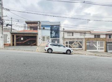 Comercial · 325m² · 18 Quartos · 4 Vagas · Casa comercial na Avenida Melchert, 132 • 325 m²
