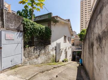 Comercial · 150m² · 3 Quartos · 6 Vagas · Galpão na Rua Sylvio Delduque, N. 204 • 150 m²