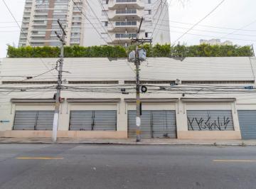 Comercial · 575m² · 10 Quartos · Loja na Rua Conselheiro Cotegipe, N. 210 • 575 m²