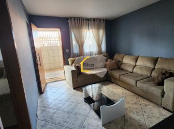Comercial · 220m² · 2 Quartos · 2 Vagas · Valparaiso II - Excelente casa comercial