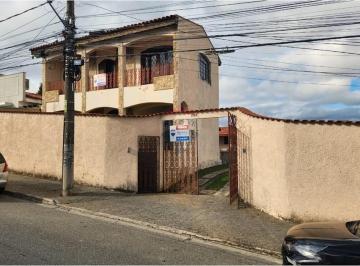 Casa · 350m² · 3 Quartos · 10 Vagas · Casa para venda 3 quartos em Votorantim no bairro Parque Bela Vista R$ 1.500,000