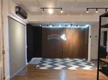 Apartamento · 48m² · 1 Quarto · 1 Vaga · flat para locação no Le Monde no Parque Campolim