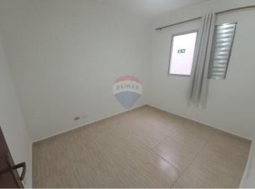Apartamento · 45m² · 2 Quartos · Apartamento sobreloja - Parque São Lucas
