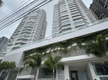 whatsapp-image-2025-10-04-at-121602-17595965750684.jpeg · APARTAMENTO MOBILIADO NA PRAIA BRAVA