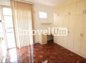 683120.jpg · Apartamento  Tijuca
