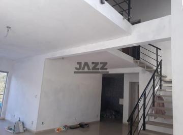 Casa · 226m² · 3 Quartos · 2 Vagas · Casa em fase de acabamento à venda no Colinas do Ermitage - Sousas, Campinas - 226m², 3 dormitórios
