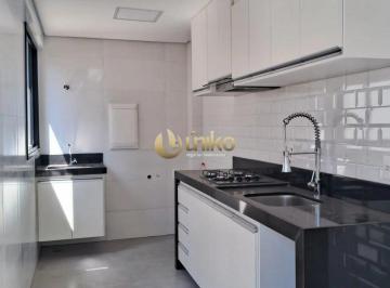 Apartamento · 63m² · 2 Quartos · 2 Vagas · 2 suites no Santo Agostinho