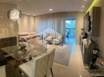 714778_i37176vZZ3g5q2N4L9KmD_71477868e05bcb342e7.jpg · Vendo Apartamento 104m² 2 Suítes 2 Vagas Parque Rebouças São Paulo - SP