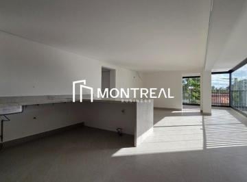 16359_i26o4uhl9I7N6_1635968e03773e644a.jpg · Apartamento à venda - em Pinheiros