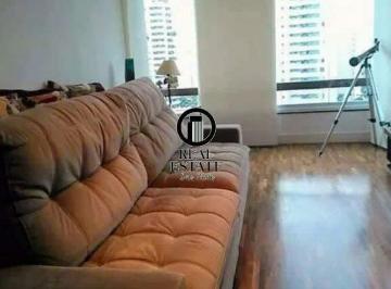 49271_if0v0g_49271685da6f2c5f92.jpg · Apartamento à venda - na Aclimação