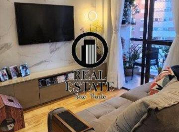 49391_ik9l6s_49391685db0c8e4882.jpg · Apartamento à venda - na Vila Andrade