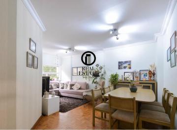 exclusivity.jpeg · Apartamento à venda - em Cerqueira César