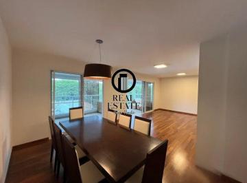 49179_ie5l1p_49179685d9f3f2c0f5.jpg · Apartamento à venda - na Chácara Santo Antônio