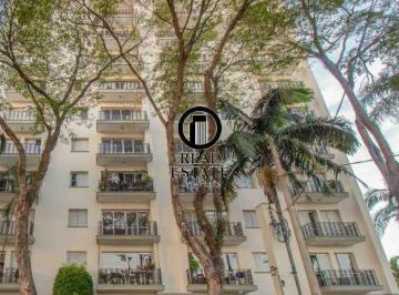 49197_ic8x7z_49197685da09482723.jpg · Apartamento à venda - no Brooklin Paulista
